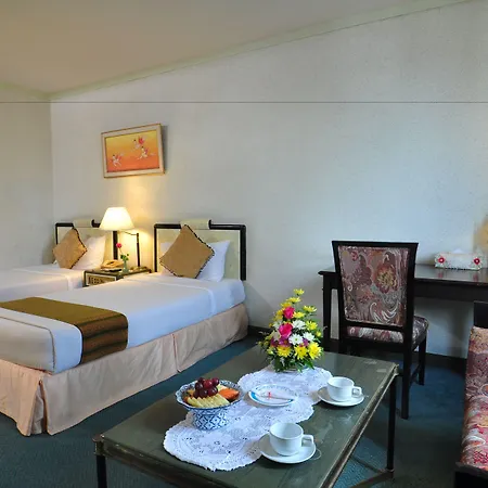 Bp Grand Tower Hotel-3